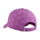 PUMA puma Favorite Women's Baseball Cap