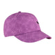 PUMA puma Favorite Women's Baseball Cap