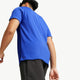 PUMA puma Run Favorite Logo Men's Tee