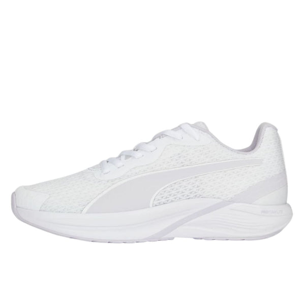 PUMA puma Feline Profoam Women's Running Shoes