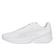 PUMA puma Feline Profoam Women's Running Shoes