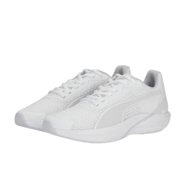 PUMA puma Feline Profoam Women's Running Shoes