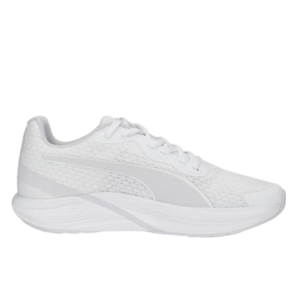 PUMA puma Feline Profoam Women's Running Shoes