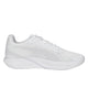 PUMA puma Feline Profoam Women's Running Shoes