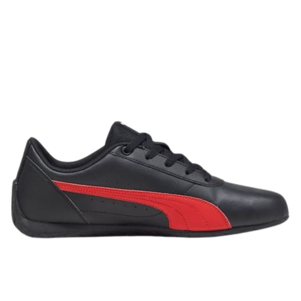 puma Scuderia Ferrari Neo Cat Men's Driving Shoes – RUNNERS SPORTS