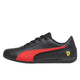 PUMA puma Scuderia Ferrari Neo Cat Men's Driving Shoes