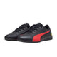 PUMA puma Scuderia Ferrari Neo Cat Men's Driving Shoes