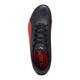 PUMA puma Scuderia Ferrari Neo Cat Men's Driving Shoes