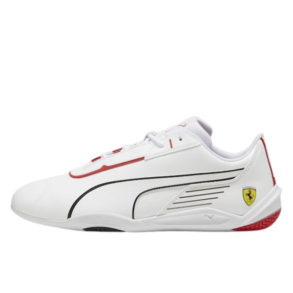 PUMA puma Ferrari R-Cat Machina Men's Sneaker