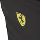 PUMA puma Scuderia Ferrari Race Unisex Backpack