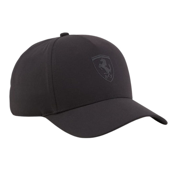 PUMA puma Scuderia Ferrari Style Unisex Baseball Cap