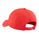 PUMA puma Scuderia Ferrari Style Unisex Baseball Cap