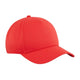 PUMA puma Scuderia Ferrari Style Unisex Baseball Cap