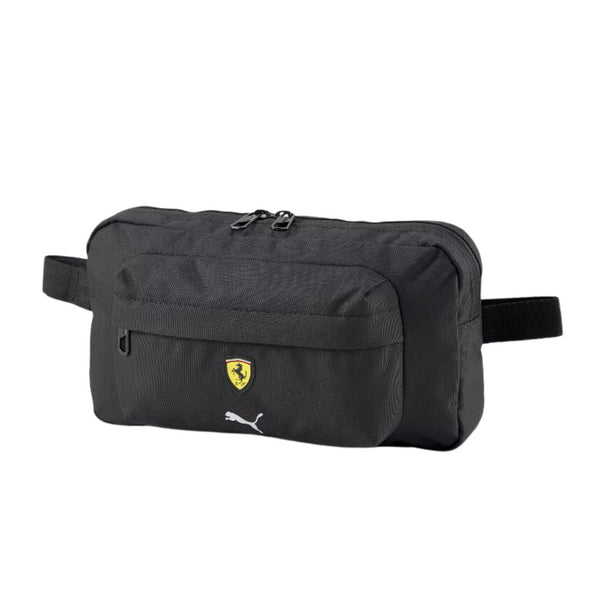 PUMA puma Ferrari SPTWR Race Unisex Waist Bag