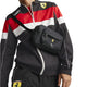 PUMA puma Ferrari SPTWR Race Unisex Waist Bag