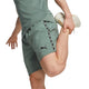 PUMA puma Fit 7" Men's Training Shorts