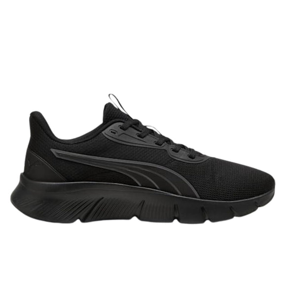 PUMA puma Flexfocus Lite Modern Unisex Running Shoes