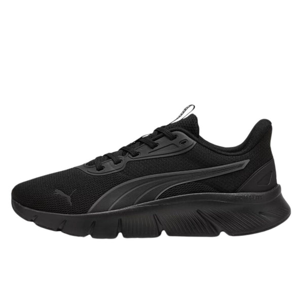 PUMA puma Flexfocus Lite Modern Unisex Running Shoes