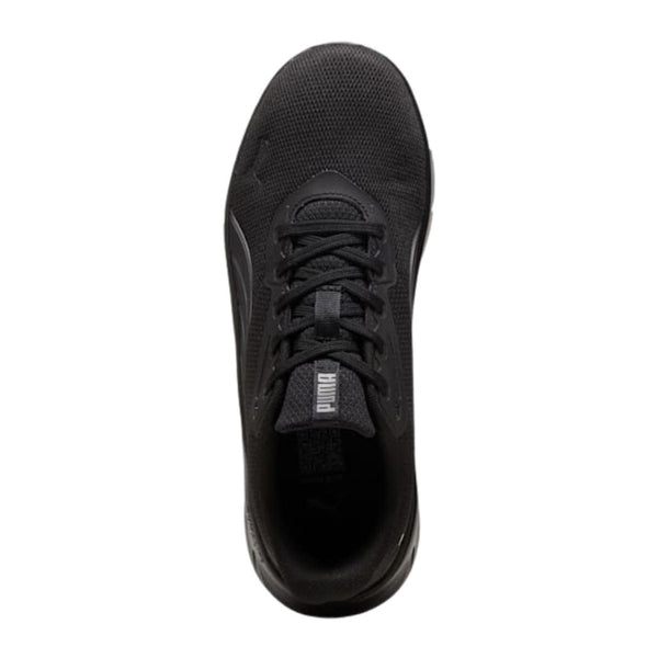 PUMA puma Flexfocus Lite Modern Unisex Running Shoes