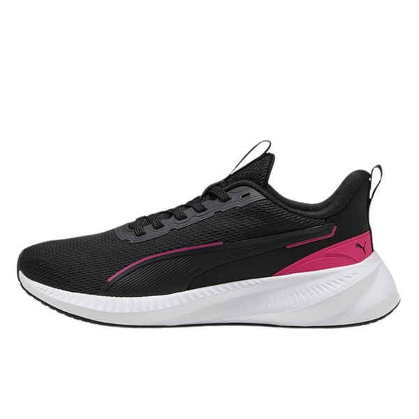 PUMA puma Flyer Lite 3 Men's Running Shoes