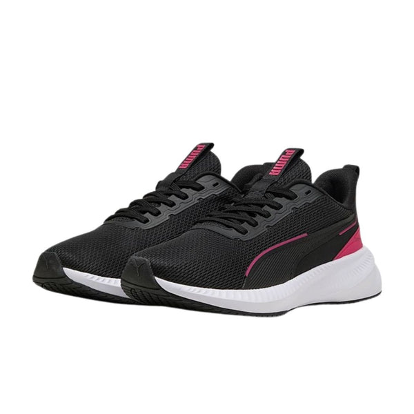 PUMA puma Flyer Lite 3 Unisex Running Shoes