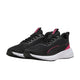 PUMA puma Flyer Lite 3 Men's Running Shoes