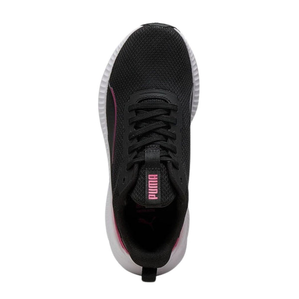 PUMA puma Flyer Lite 3 Unisex Running Shoes