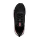 PUMA puma Flyer Lite 3 Men's Running Shoes