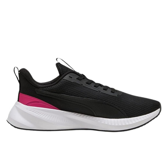 PUMA puma Flyer Lite 3 Men's Running Shoes