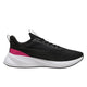 PUMA puma Flyer Lite 3 Unisex Running Shoes