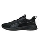 PUMA puma Flyer Lite 3 Unisex Running Shoes