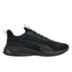 PUMA puma Flyer Lite 3 Unisex Running Shoes