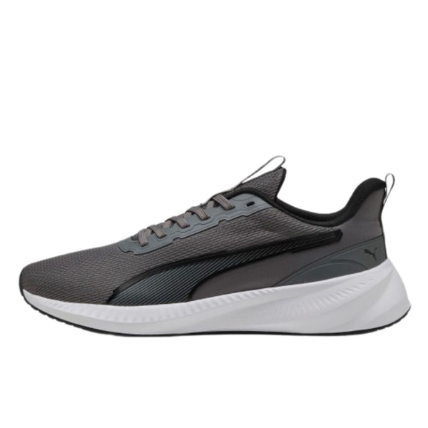 PUMA puma Flyer Lite 3 Unisex Running Shoes