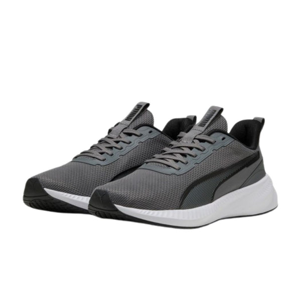 PUMA puma Flyer Lite 3 Unisex Running Shoes