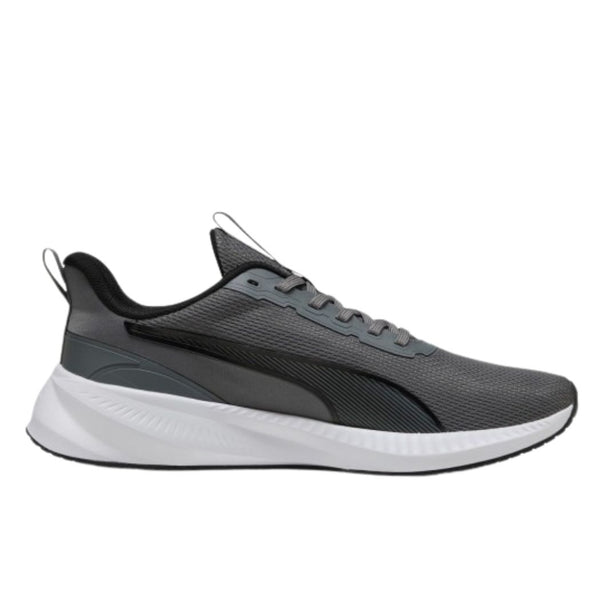 PUMA puma Flyer Lite 3 Unisex Running Shoes