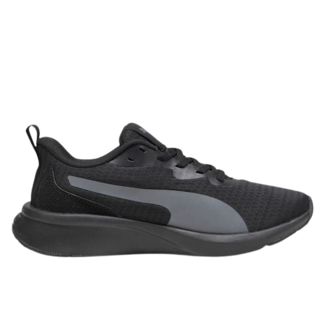 puma Flyer Lite Youth Sneakers – RUNNERS SPORTS - Main Image