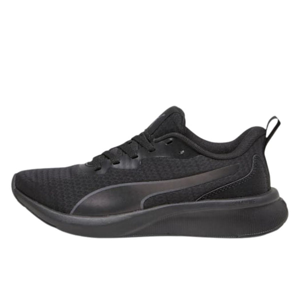 PUMA puma Flyer Lite Youth Sneakers