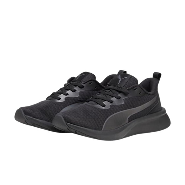 PUMA puma Flyer Lite Youth Sneakers