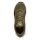 PUMA puma Flyer Lite Men's Running Shoes