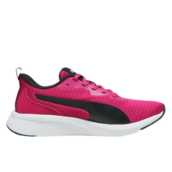 Shoe RUNNERS Collection Puma – Women\'s SPORTS
