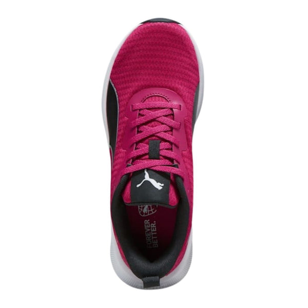 PUMA puma Flyer Lite Women's Running Shoes