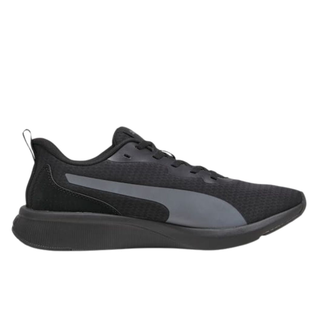 puma Flyer Lite Unisex Running Shoes – RUNNERS SPORTS