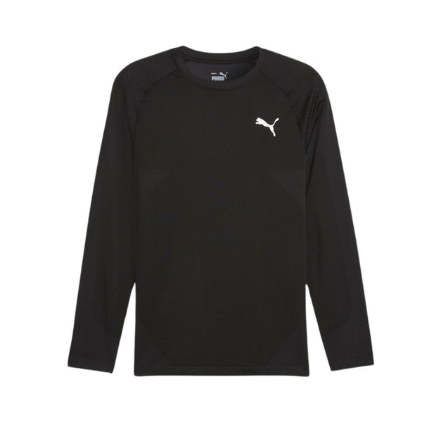 PUMA puma Formknit Seamless Men's Long Sleeves