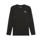 PUMA puma Formknit Seamless Men's Long Sleeves