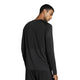 PUMA puma Formknit Seamless Men's Long Sleeves