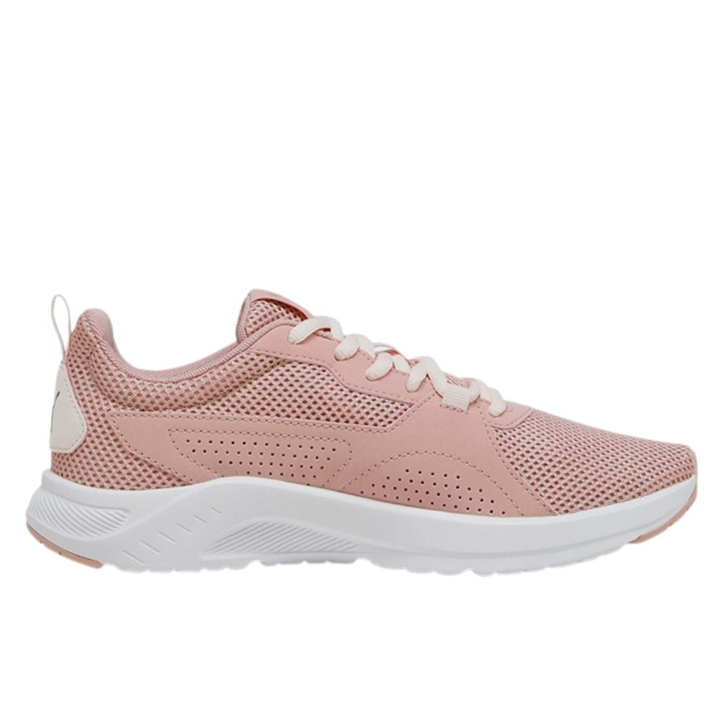 puma FTR Connect FS Women's Training Shoes – RUNNERS SPORTS