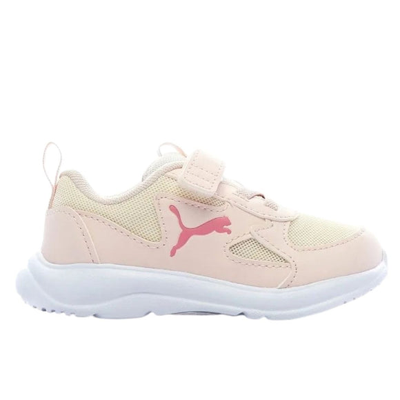 PUMA puma Fun Racer AC Kids Shoes