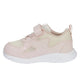 PUMA puma Fun Racer AC Kids Shoes