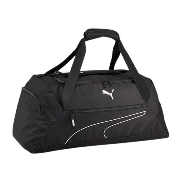 PUMA puma Fundamentals Medium Unisex Sports Bag