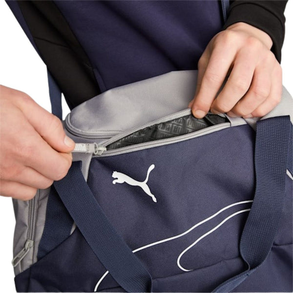 PUMA puma Fundamentals Unisex Sports Bag